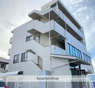 ロイヤルの画像