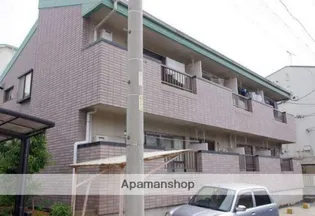 ベルハウスの画像