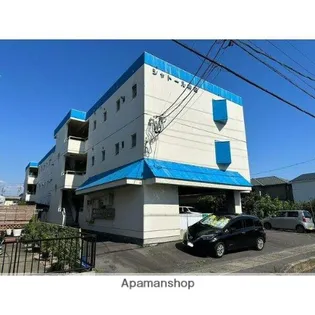 シャトール神田の画像