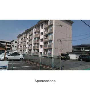 松降コーポラスの画像
