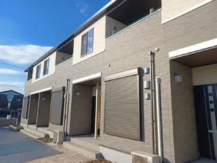 モデラート23 Bの画像