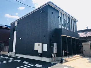 アンジェ Mの画像