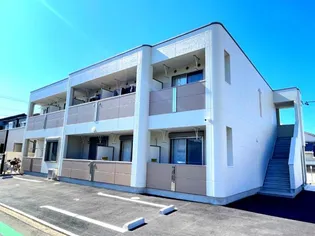 アイコートの画像