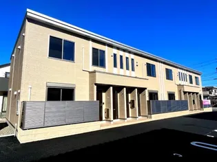 ヴィオスの画像