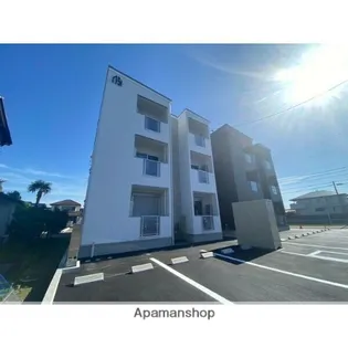 LECOCON一宮IVの画像