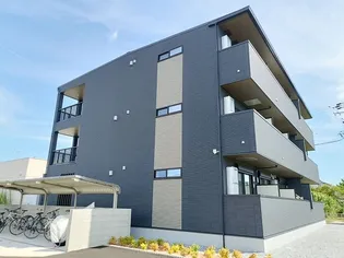 アクテュエル Yの画像