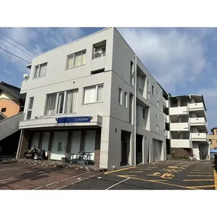 ジェンティーレの画像