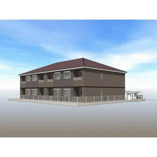 リベルテ野口Ⅰの画像