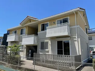 スウィートハイムの画像