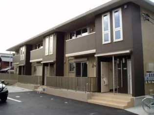 フィオーレ Aの画像