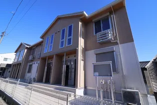 サリーレの画像