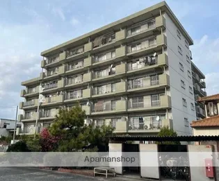 プラザ一宮の画像