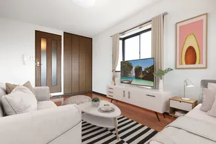 SUNNY PLACE妙興寺の画像