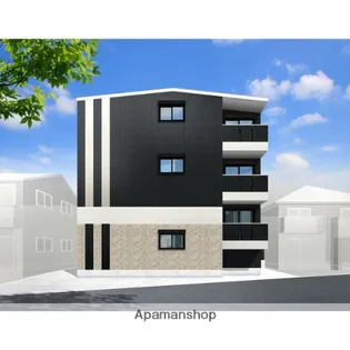 AX黒田古城の画像