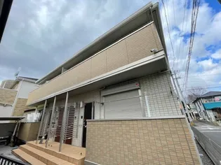 アプローズの画像