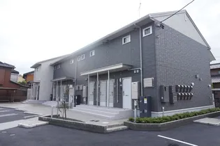 E LAVIE 木曽川の画像