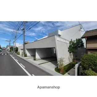 RSプラス99【2階】の外観