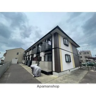 シェソワ21の画像