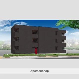 JACK HANAIKEⅠの画像