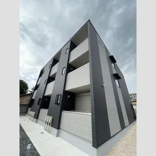 CHERIR牛野の画像