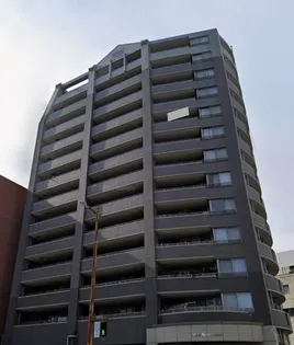 モアグレース本町の画像