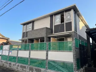 エスポア森本Ⅴの画像