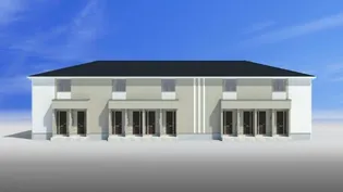 小信中島郷西の画像