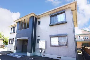 多加木の杜 壱番館の画像