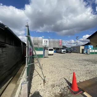 シェルル スターテラスの画像