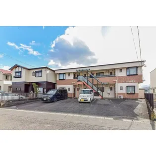 プロスパ六番街の画像