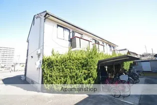 BELLESOPHIAIMAISE C棟の画像