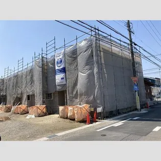 リーブルファイン木曽川町の画像