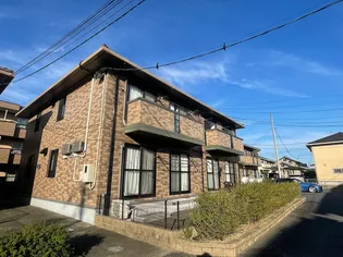 フローラティA B Bの画像