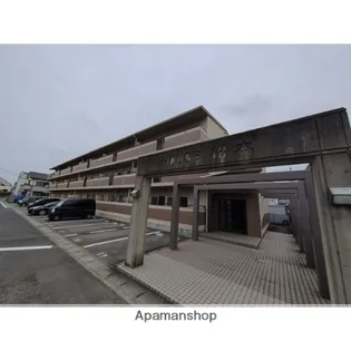 HOUSE松本の画像