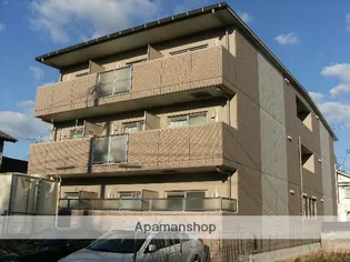 エーデルワイスの画像