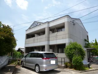 ウッド ビレッジ21の画像