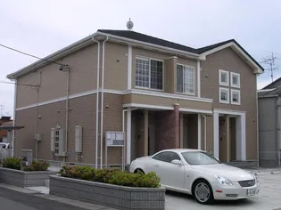 サンライトの画像