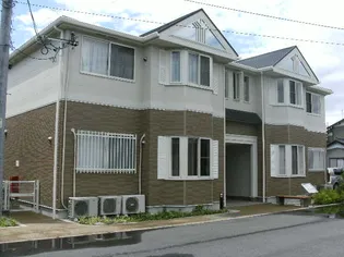 ハイム ハピネスの画像