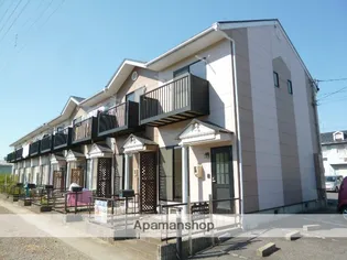 DUPLEX国王の画像