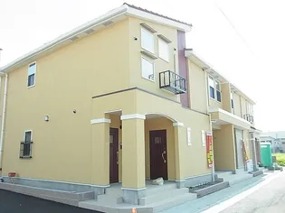 T スクエアⅡの画像