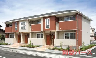 モルセラ Bの画像