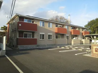 アクアバレー Nの画像