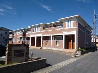 センチュリーマエダIIの画像