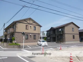 コンシェルジュAの画像