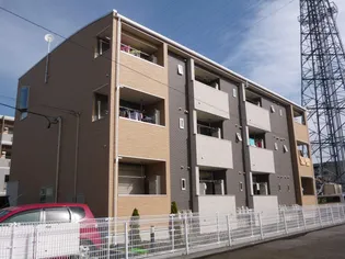 モダンKMIIの画像