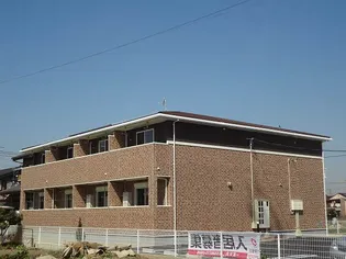 タウン宮東の画像