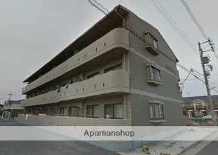 エクセランヴィラージュの画像