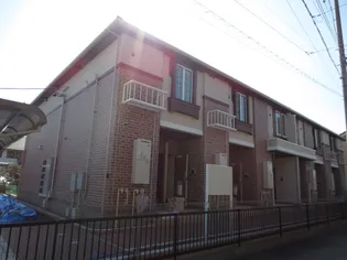 アクア下田の画像