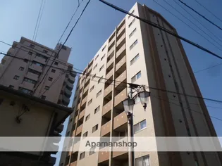 エルミタージュの画像