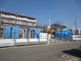 リンデン タカキの画像